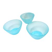 Set-3-Tazones-Celeste-Glitter