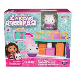 Set-de-Mini-Figuras-de-Gabby-s-Dollhouse