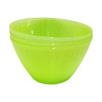 Set-3-Tazones-Verde-Glitter