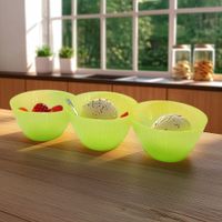 Set-3-Tazones-Verde-Glitter
