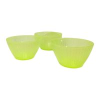 Set-3-Tazones-Verde-Glitter