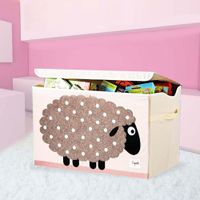 Caja-de-Juguetes-Oveja