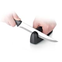 Afilador-De-Cuchillo---Tescoma