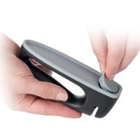 Afilador-De-Cuchillo---Tescoma