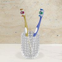 Vaso-Portacepillos-Diseño-Transparente