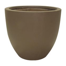 Maceta Arcadia Redonda 45x39 Cm