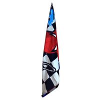 Toalla Infantil Spiderman 147 x 71 Cm