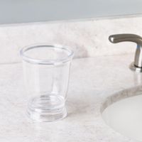 Vaso-Transparente-Franklin