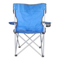 Silla-para-Camping-con-Portavasos