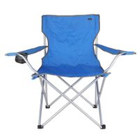 Silla-para-Camping-con-Portavasos