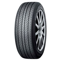 Llanta 215/45R17AE51 - Yokohama