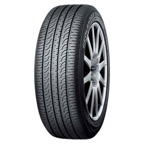 Llanta 215/45R17AE51 - Yokohama