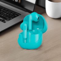 Audífonos Inalámbricos TuneXbuds Aqua