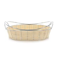 Canasta 34X25X11 - Nordika