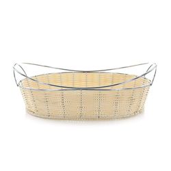 Canasta 34X25X11 - Nordika