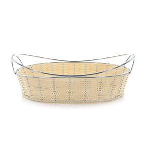 Canasta 34X25X11 - Nordika