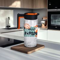 Pichel de 1.46 Lts Diseños Surtidos - Toscana