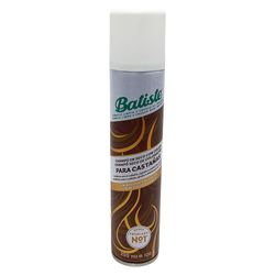 Shampoo en Seco Medium 200 Ml