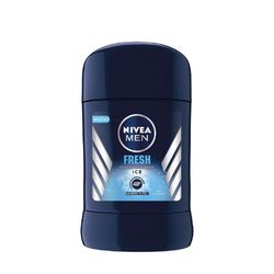 Desodorante en Barra For Men Fresh Ice 50 Ml