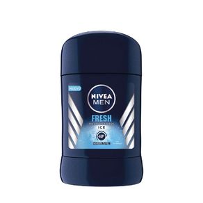 Desodorante en Barra For Men Fresh Ice 50 Ml