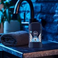 Desodorante en Barra For Men Fresh Ice 50 Ml