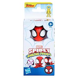 Figura-de-Accion-Black-Cat-10-Cm-de-Spidey-y-Sus-Amigos-Asombrosos