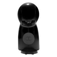 Máquina de Café Manual Piccolo XS Anthracite de NESCAFÉ® Dolce Gusto®