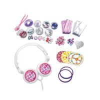 Audifonos-Decorables-TASIA