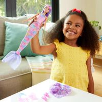 Barbie Fantasy Fashion Pack