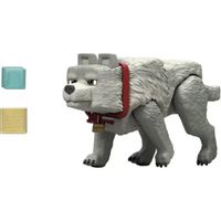Figura de Acción Surtida de Minecraft Core