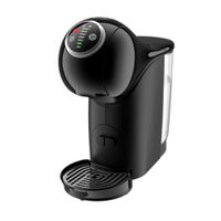 Cafetera-Automatica-NESCAFE-Dolce-Gusto-Genio-S-Plus-Negra-con-Espresso-Boost
