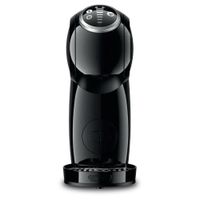 Cafetera-Automatica-NESCAFE-Dolce-Gusto-Genio-S-Plus-Negra-con-Espresso-Boost