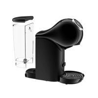 Cafetera-Automatica-NESCAFE-Dolce-Gusto-Genio-S-Plus-Negra-con-Espresso-Boost