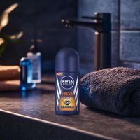 Desodorante en Roll On For Men Fresh Sport 50 Ml
