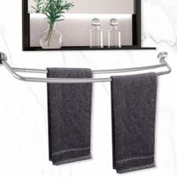 Tubo-Doble-Curvo-Aluminio