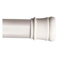 Tubo-Extensible-Blanco