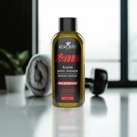 Aceite-para-Masaje-Muscular-60-Ml