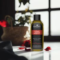 Aceite-para-Masaje-Pure-Love