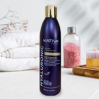 Acondicionador Hyaluronic 355 Ml