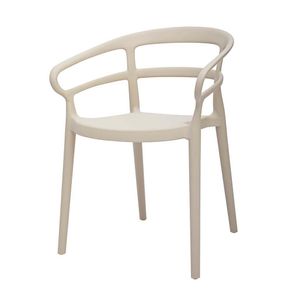 Silla Judy Beige