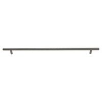 Halador Acero Inoxidable Barra Hueca 416mm Ri