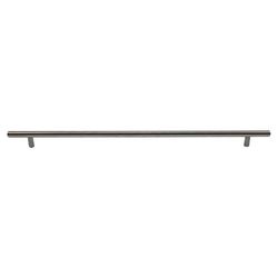 Halador Acero Inoxidable Barra Hueca 416mm Ri