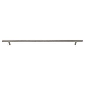 Halador Acero Inoxidable Barra Hueca 416mm Ri