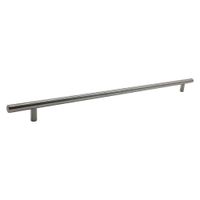 Halador Acero Inoxidable Barra Hueca 416mm Ri