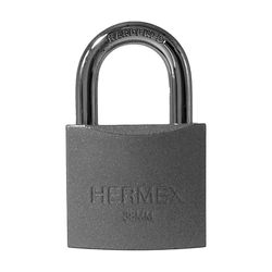 Candado-de-Hierro-38-Mm-Gancho-Corto
