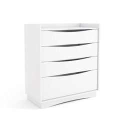 Gavetero Mia Blanco