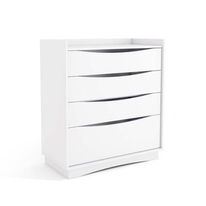Gavetero Mia Blanco