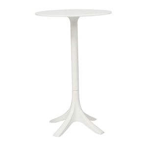 Mesa Alta Blanca Sevilla