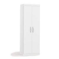 Zapatera Eve Blanca