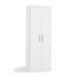 Zapatera Eve Blanca